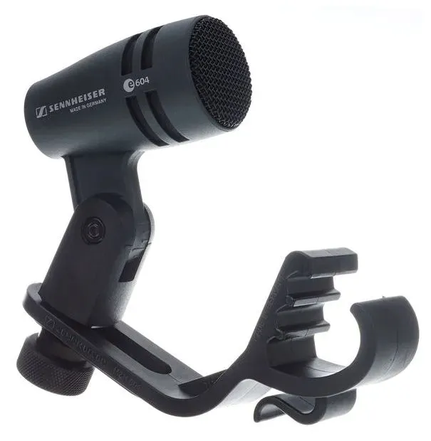 sennheiser-e-604-3pack-zestaw-3-mikrofonow