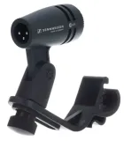 sennheiser-e-604-3pack-zestaw-3-mikrofonow-rodzaj-dynamiczny