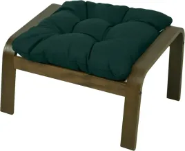 poduszka-na-podnozek-drewniany-ikea-poang-pello-10-cm