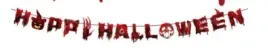 banner-happy-halloween-dekoracja-na-halloween-baner-do-zawieszenia