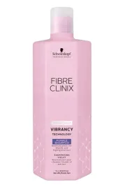 schwarzkopf-fibre-clinix-vibrancy-purple-szampon-do-wlosow-farbowanych-1l