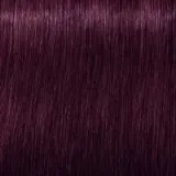 schwarzkopf-igora-zero-amm-4-99-60ml-stan-nowy