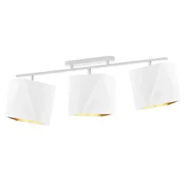 lampa-sufitowa-plafon-biala-zlota-regulowana-led-e27-zyrandol-abazur-modna