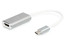 adapter-przejsciowka-kabel-usb-c-3-0-hdmi-1-4-4k-digitus
