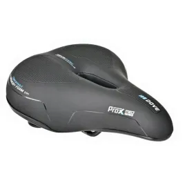 siodelko-prox-dove-med-series-memory-foam-airflow-elastomer