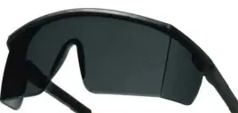 okulary-do-naswietlania-fototerapii-uv-400