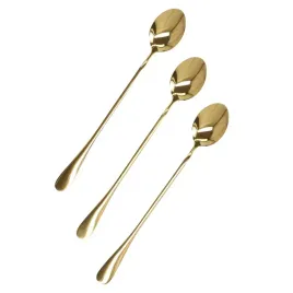 zestaw-stilo-lyzeczek-latte-zlotych-3-szt-homla