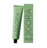 schwarzkopf-igora-zero-amm-7-67-60ml
