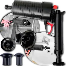 przepychacz-do-rur-wc-pistolet-do-udrazniania-zlewu-toalety-kanalizacji