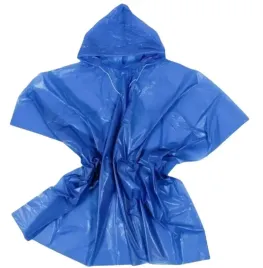 poncho-plaszcz-przeciwdeszczowy-uniwersalny-na-rower-grzyby-spacery-gruby