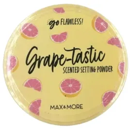 puder-scalajacy-sypki-matowy-transparentny-max-and-more-grape-tastic-22-gram