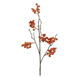 sztuczna-galazka-dekoracyjna-jagody-pomaranczowe-jarzebina-diy-ozdobna-78cm