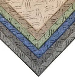 dywan-200x300-6-kolorow-petelka-obszyty-jadalnia-salon-kuchnia-pokoj