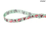 amiplay-smycz-behappy-m-flamingo-stan-nowy