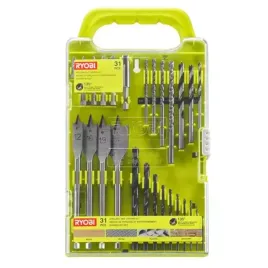 ryobi-zestaw-wiertel-i-bitow-31-szt-rakdd31