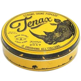 1x-pomada-do-wlosow-tenax-strong-shine-pomade-125-ml
