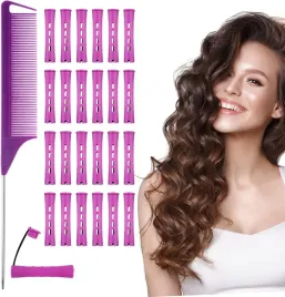 zestaw-24x-walki-papiloty-przedluzka-wlosy-krecone-falowane-fale-grzebien