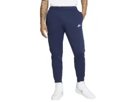 spodnie-dresowe-meskie-nike-bv2671-410-granatowe-dresy-joggery-sportowe-xxl