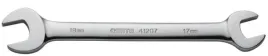 sata-klucz-plaski-dwustronny-19x22-mm-st41215sc