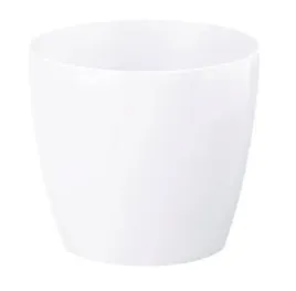 doniczka-plastikowa-biala-na-kwiaty-oslonka-155-cm