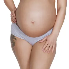 mitex-mama-panty-szary-s-majtki-ciazowe-pod-brzuch-niskie-figi