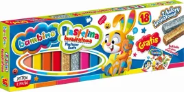 plastelina-miekka-okragla-szkolna-18-kolorow-dla-dzieci