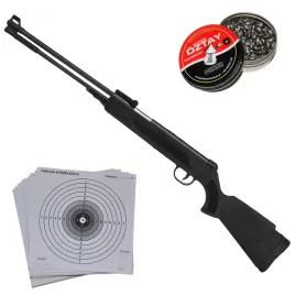 wiatrowka-kandar-tytan-b3p-wf-600-55-mm-wf600p-zestaw-tarcze-srut