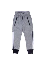 spodnie-dresowe-chlopiece-szare-tup-tup-r-158