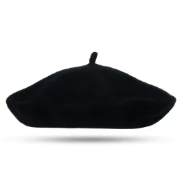 beret-damski-francuski-welniany-z-antenka-stylowy-premium-gladki-klasyczny