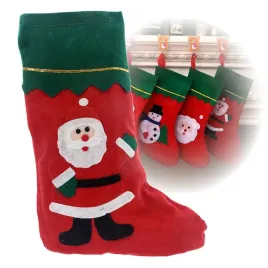 skarpety-swiateczne-na-prezenty-skarpeta-prezent-ozdoba-kominek-sw-mikolaj