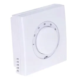 regulator-temperatury-przewodowy-salus-rt200-230v-dobowy-natynkowy-bialy