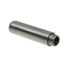 prowadnica-zaworu-mercedes-actross-l61