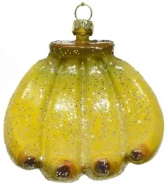 bombka-na-choinke-nietlukaca-owoce-108x75cm-swiateczna-dekoracyjna