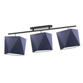 lampa-sufitowa-plafon-granatowa-regulowana-led-e27-zyrandol-abazur-modna