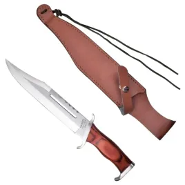 duzy-noz-rambo-iii-cinema-classic-425-mm-z-pochwa-skorzana-cc-h3