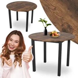 stol-okragly-kuchenny-135-do-jadalni-salonu-kuchni-drewniany-teo