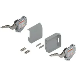 podnosnik-aventos-hk-s-blum-20k2e00-mocny-szary