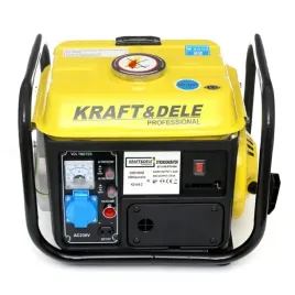 generator-pradotworczy-agregat-1200w-230v-12v-kraftanddele