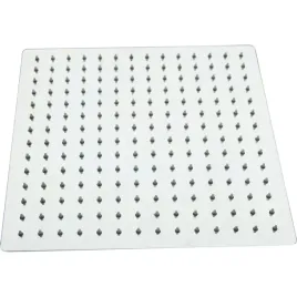 deszczownica-kwadrat-ultra-slim-nierdzewka-20