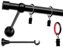 karnisz-pojedynczy-480-cm-fi-19-mm-simple-karnisze-kolka-ciche-czarny