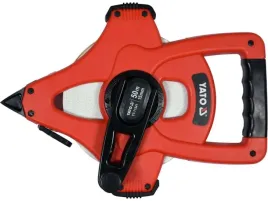 yato-miara-geodezyjna-z-wlokna-szklanego-50-mx-15-mm-yt-71541