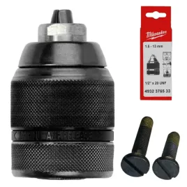 uchwyt-wiertarski-samozaciskowy-1-2-x-20-milwaukee-4932376533