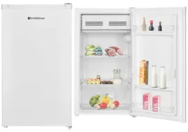 mala-lodowka-podblatowa-90l-hotelowa-85cm-led-do-biura-na-dzialke-biala