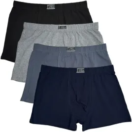 4x-bokserki-meskie-bawelniane-majtki-gladkie-4xl