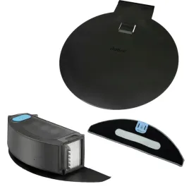 pojemnik-nakladka-podstawa-do-irobot-roomba-i-j5-combo-i-j5