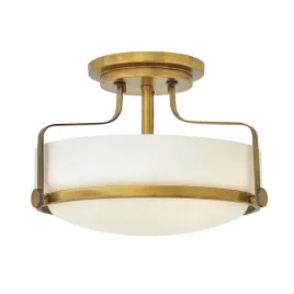 lampa-sufitowa-dekoracyjna-klosz-z-bialego-szkla-mosiezna-36-cm-hinkley