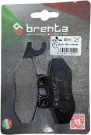 klocki-hamulcowe-brenta-przod-gilera-50-dna-01-08