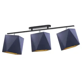 lampa-sufitowa-plafon-granatowa-zlota-regulowana-led-e27-zyrandol-abazur