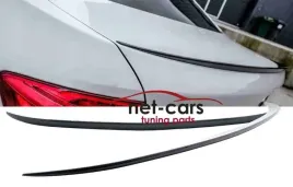 spoiler-lotka-klapy-bmw-f10-10-17r-wzor-m-pakiet-m5-polysk-czarny-black