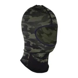 kominiarka-termoaktywna-moro-ziel-czar-ce-lahti